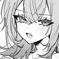 　　𝘠𝘶𝘵さんのアイコン画像