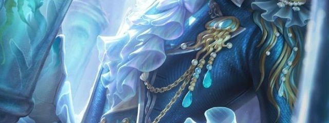 🎼♡さんの壁紙画像