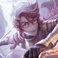 🎼♡さんのアイコン画像