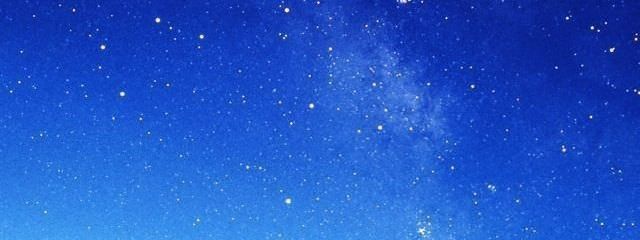 シマエナガさん⭐さんの壁紙画像
