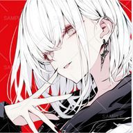 シマエナガさん⭐さんのアイコン画像