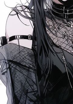 江戸川乱歩のお嫁さん＿