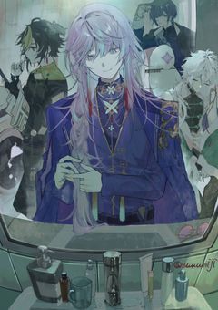 我儘な飼い猫さん‪‪❤︎‬