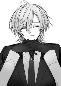 いとこのお兄ちゃんとの約束