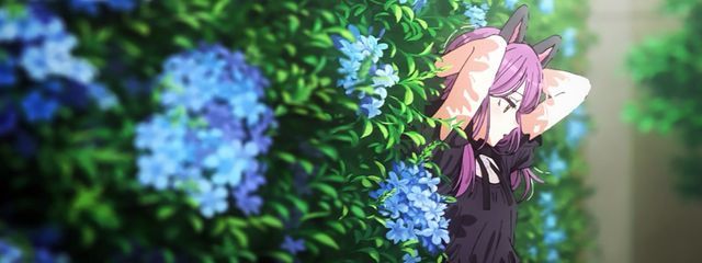 儚倪  瑠璃 さんの壁紙画像