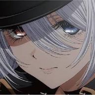 儚倪  瑠璃 さんのアイコン画像