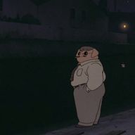 稔世さんのアイコン画像