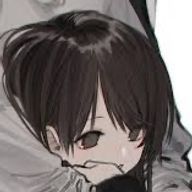 木蔦 桃花 #暇さんのアイコン画像
