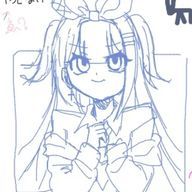 さぶみや。さんのアイコン画像