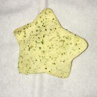 Coreさんのアイコン画像