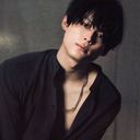 松村北斗