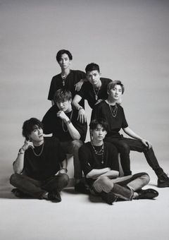 病院いやだ、、