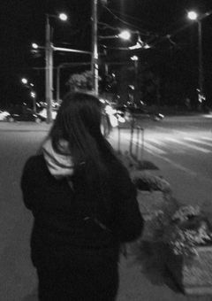 病院嫌いな女の子は病弱でした