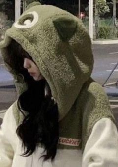 森本は優しいお兄ちゃんでお医者さん