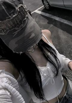 " 末っ子さんは今日も愉快 "
