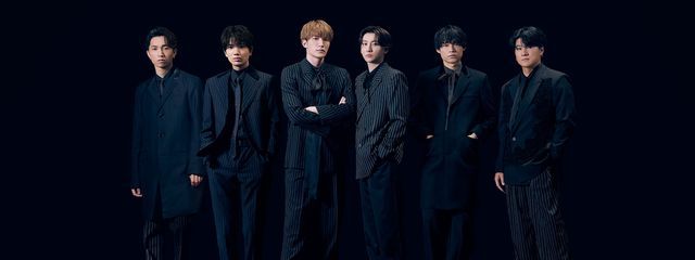 おもちさんの壁紙画像