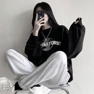 おもちさんのアイコン画像