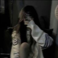 おもちさんのアイコン画像