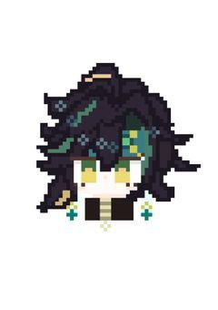 個性社会とウィッツトランの竜狩り人