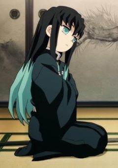幼馴染モテすぎてたから止めに入ったら自分が溺愛された件.