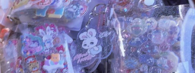 kiko@活動休止中さんの壁紙画像
