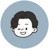  いふ民🤪さんのアイコン画像