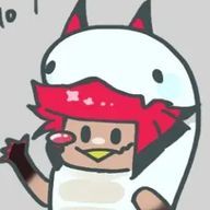 Kibitouさんのアイコン画像