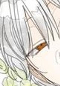 【クラスのエビくん】