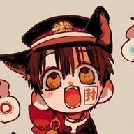 雪見だいふく⛄️❄️さんのアイコン画像