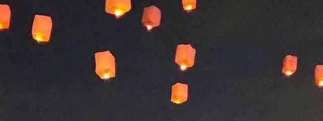 Miyakoさんの壁紙画像