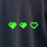 Miyakoさんのアイコン画像