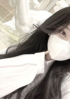 　　　冷 酷 J K と 沼 津 先 生　。　　