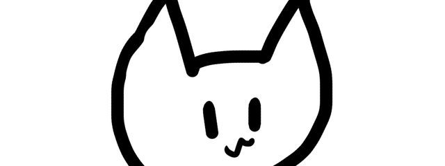 そらまるさんの壁紙画像