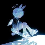 過熟な果実さんのアイコン画像