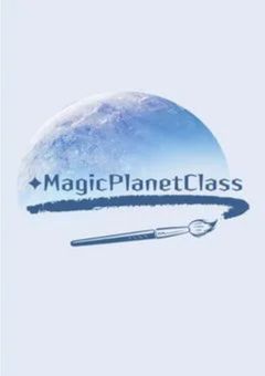 ✦MagicPlanetClass＿Ptuber事務所【本部】