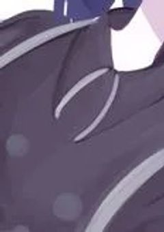 【創作部屋】廻る月が学生だっていい。