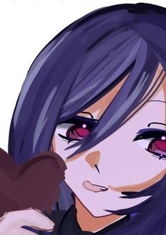 廻る月の展望台。〔☆50まで名前呼び〕