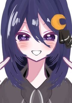 廻る月の展望台。〔☆50ありがとう！〕