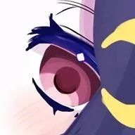 モイス・ルナ【🅿️】さんのアイコン画像