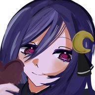 モイス・ルナ【🅿️】さんのアイコン画像