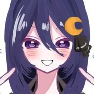 モイス・ルナ【🅿️】さんのアイコン画像