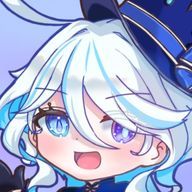 高反発まくらさんのアイコン画像