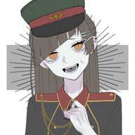 にんじんさんのアイコン画像