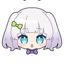 ri