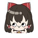 gn