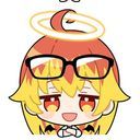 mt