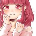 綾子