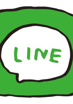 mmmr / カオスLINE