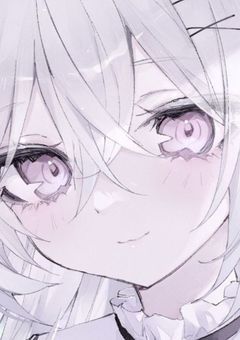 zn / 幼馴染はからかい上手。