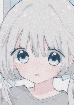 久しぶり。私の幼馴染。